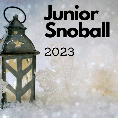 Snoball Junior is our weekend winter retreat designed for junior high schooler students to get away from everything in the dead of winter. This retreat is a place where you can meet Jesus in a new and exciting way, all while having fun in the snow(hopefully) with your friends.