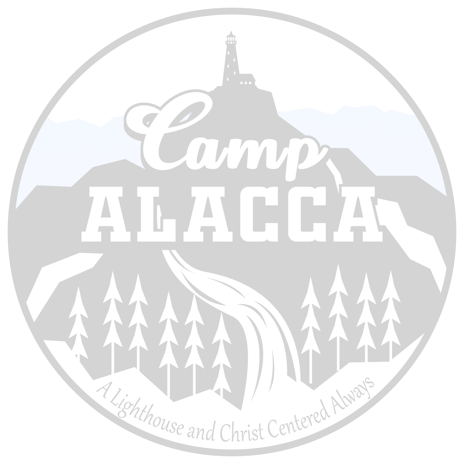 ALACCA Bible Camp